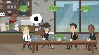 58 -Episode 54. He wants me gone from his dream team