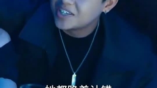 قسمت اول مینی سریال شب های بی خوابی