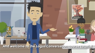 001 How to use this course