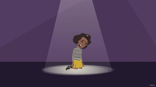 003 Grades is all that matters