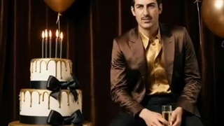 کتاب نغمه نگاره شاهنامه #شاهنامه _میراث