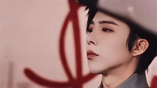 تولد یونینگ پسر خوشتیپ و بااستعدادمون مبارک:)