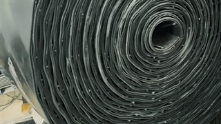 ما ادعا نمی‌کنیم بهترینیم؛ اجازه می‌دیم کارمون قضاوت کنه