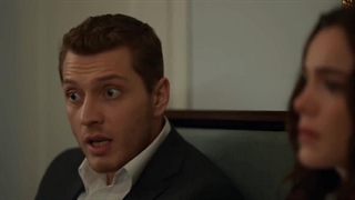 قسمت 85 سریال سنگ دل با دوبله فارسی