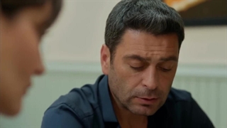 قسمت 76 سریال شهر دور با دوبله فارسی