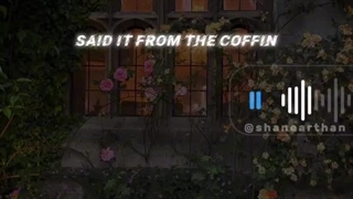 این زندگی منه