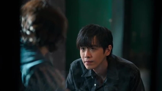 سریال چینی روشنای سپیده‌دم(Light Of Dawn 2025)قسمت هفتم با زیرنویس فارسی