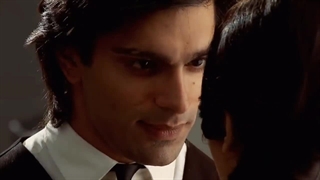 میکس عاشقانه از سریال قبول می‌کنم