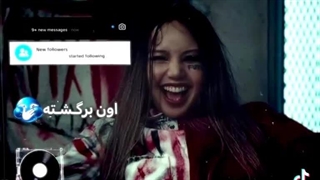 بچه ها یوتیوب واسه شما هم باز نمیشهه؟