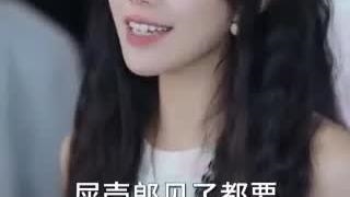 آقای عروسکی قسمت۲