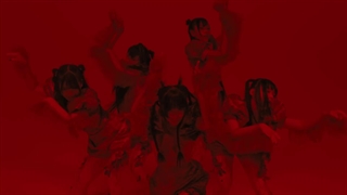 موزیک ویدیو official آهنگ Hanabami از Phantom Siita