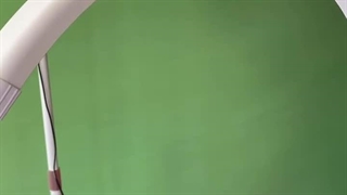 رینگ لایت مون‌لایت | نورتو حرفه‌ای کن، کارت بدرخشه