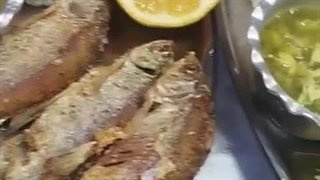 بهترین رستوران گیلان ۰۹۱۱۴۳۲۳۶۳۹