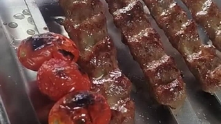 بهترین رستوران بازار ماسوله ۰۹۱۱۴۳۲۳۶۳۹