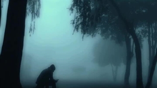 Me and steve Harington finally made to our house