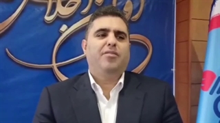 راه‌اندازی صندوق‌های سرمایه‌گذاری ارزی برای هدایت دلارهای خانگی به پروژه‌های کلان کشور