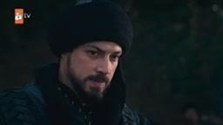 سریال تاریخی قیام اورهان قسمت دهم 10 با زیرنویس فارسی در کانال تلگرام ما/لینک کانال پایین داخل توضیحات