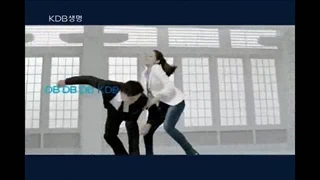 تبلیغات پارک مین یونگ شاهدخت لاهی 1404