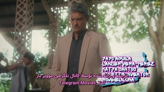 فصل دوم قسمت۵ سریال جواهر بخش ای با زیرنویس فارسی چسبیده-720p