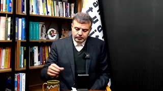 14041018: دستورکار تاریخی رهبر انقلاب و ساعت شمار پایان رانت و احیای عدالت