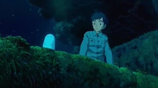 وقتی دلت پاکه تو آدما رو از دست نمیدی