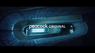 دانلود سریال آزمون کپنهاگ The Copenhagen Test 2025