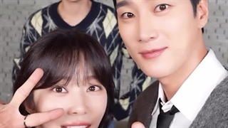 گوگولی ها(((((: ♡☆♡