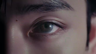 ویدیوی جدید انهایپن برای البوم THE SIN:VANISH... چپتر آخر "knife"