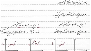 حد و پیوستگی - 3