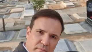 تناسخ روح از توهم تا واقعیت