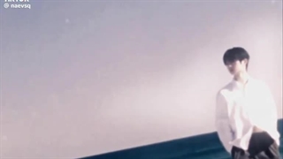 مخصوص ALLYZ ها به کپشن مراجعه کنین