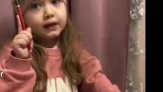 چه کلامی از این قشنگتر