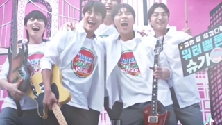 کپشن مهمممم