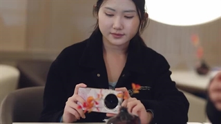 سریال چینی پول عشق هوش(Money Honey Brainy 2025)قسمت سوم با زیرنویس فارسی