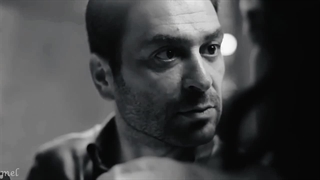 میکس جهان و آلیا - سریال شهر دور Uzak Sehir