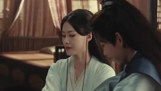 سریال چینی کشتن پرنده آوازخوان(To Kill a Songbird 2025)قسمت چهارم با زیرنویس فارسی