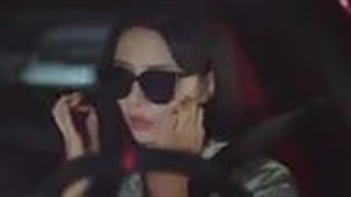 سریال-چینی-منشی-عزیز-Dear-Secretary-2025-قسمت-دوم-با-زیرنویس-فارسی-144p