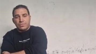 گارانتی-رضایت مشتری-رفع ایراد-خط تولید زغال حبه ای -سازه ابتکار ارشد09120641145