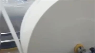 خط تولید دستمال کاغذی-لوله کاغذی-فولکات-دلسی-دستمال رومیزی-سازه ابتکار ارشد09120641145