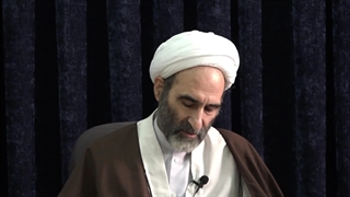 نظام اولویت‌های شریعت از نگاه ملاصدرا