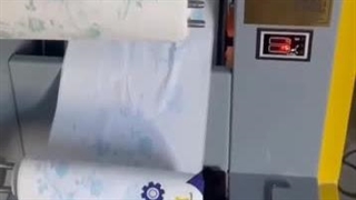 خط تولید سفره-شغل خانگی-شغل خانه دار-سفره یک بار مصرف-سازه ابتکار ارشد09120641145