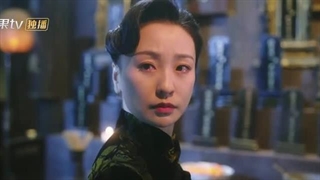 سریال چینی اشک های سرخ(Rouge Tears 2025)قسمت بیست و یکم با زیرنویس فارسی