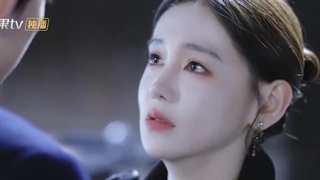 سریال چینی اشک های سرخ(Rouge Tears 2025)قسمت بیست و ششم با زیرنویس فارسی