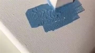 بچه ها لطفا کمکم کنین کپ