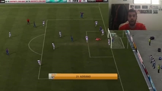 فیفای دوره ی بارسا ی پپ توقف ناپذیره مثل خود واقعیت