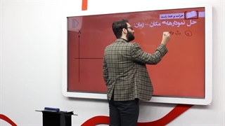 آموزش فیزیک دوازدهم (بیشتر...)