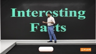 آموزش زبان انگلیسی دوازدهم عمومی (بیشتر...)