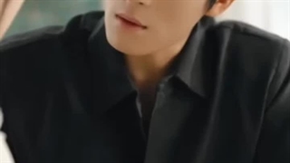 اسم دل افروخته