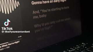 “Artict monkeys”