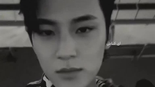 در برابر زیبایی مینگیو ناتوانم،،،